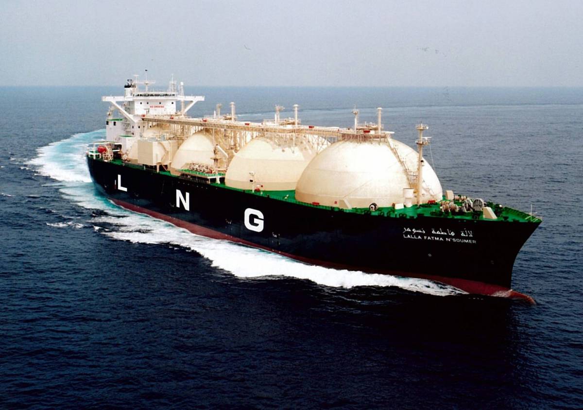 lng-carrier-main