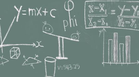 Image for STEM is worth investing in, but Australia’s major parties offer scant details on policy and funding