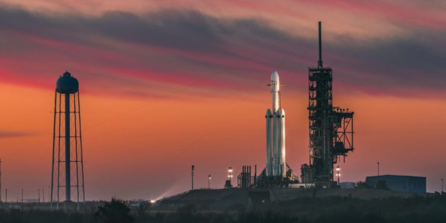 spacex-rocket-launch