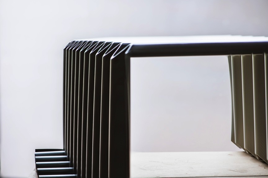 The mother of all benders Australian Manufacturing Forum