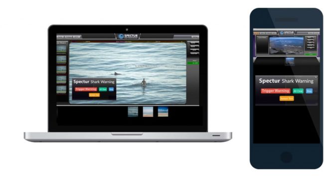 Shark-warning-system-smart-phone2-1024×562