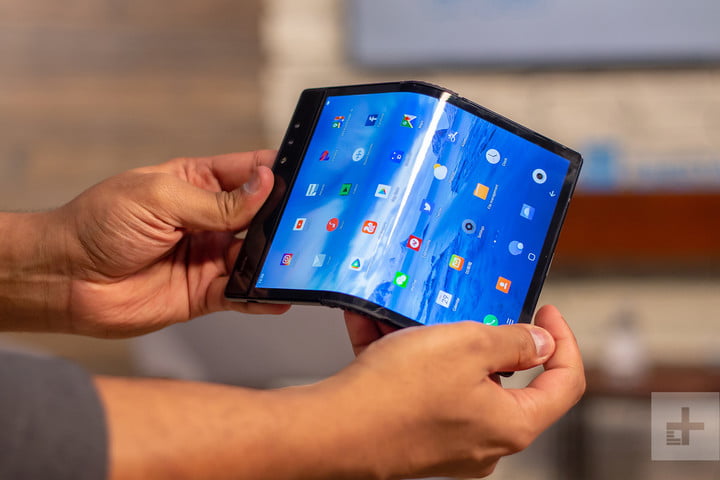 foldable-phones-royal-flexpai-front-720×720