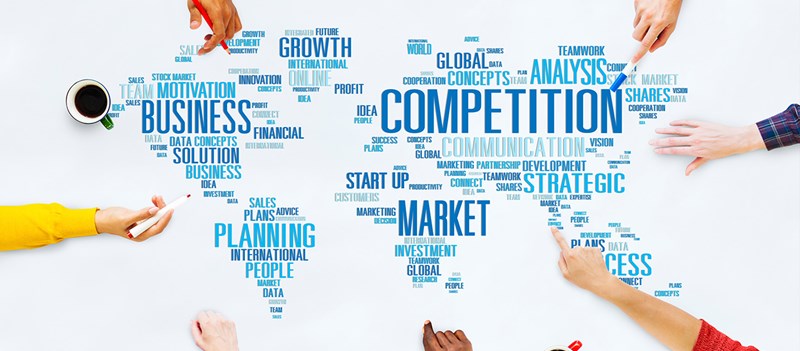 no.-51-competitiveness-challenge-big