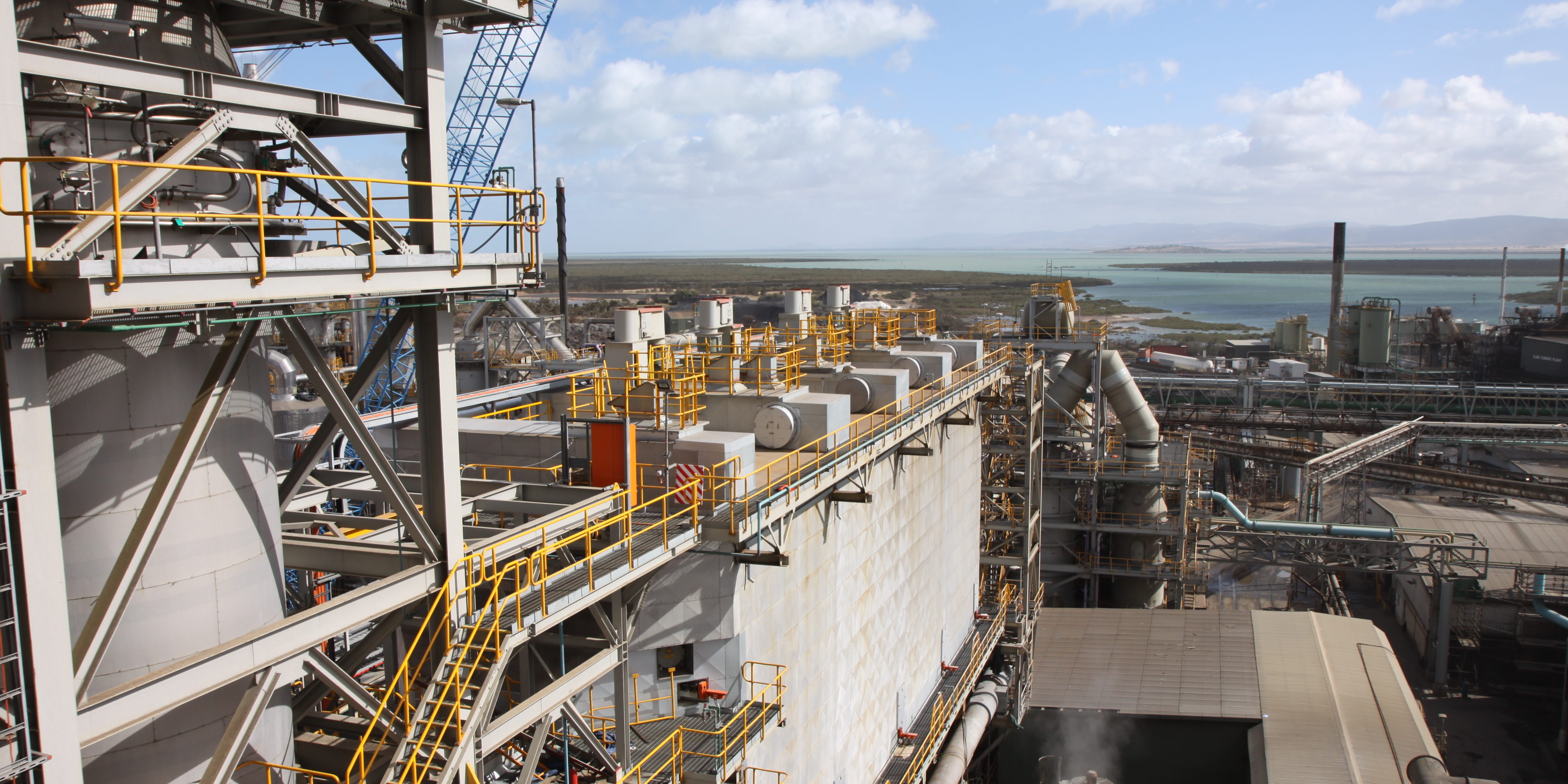 port-pirie-large-30oct2017-4752×2376