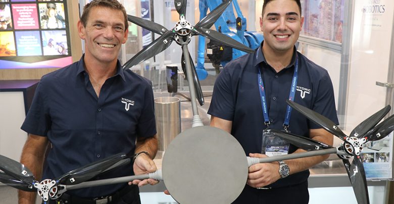 titomic-drone-780×405
