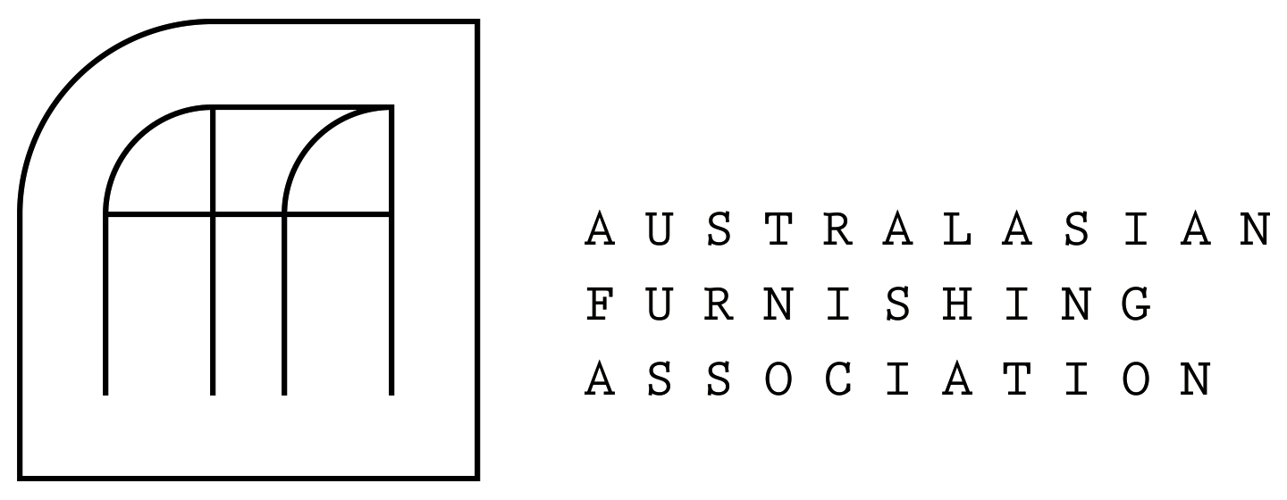 07_AFA_Lockup_2019_RGB_Black_L