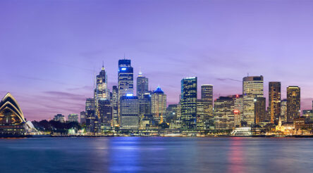 Image for When will Australia’s big slowdown hit manufacturing?