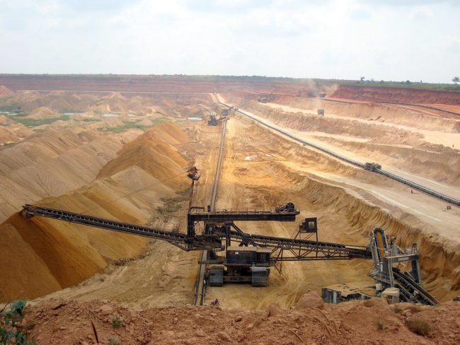 1200px-Togo_phosphates_mining