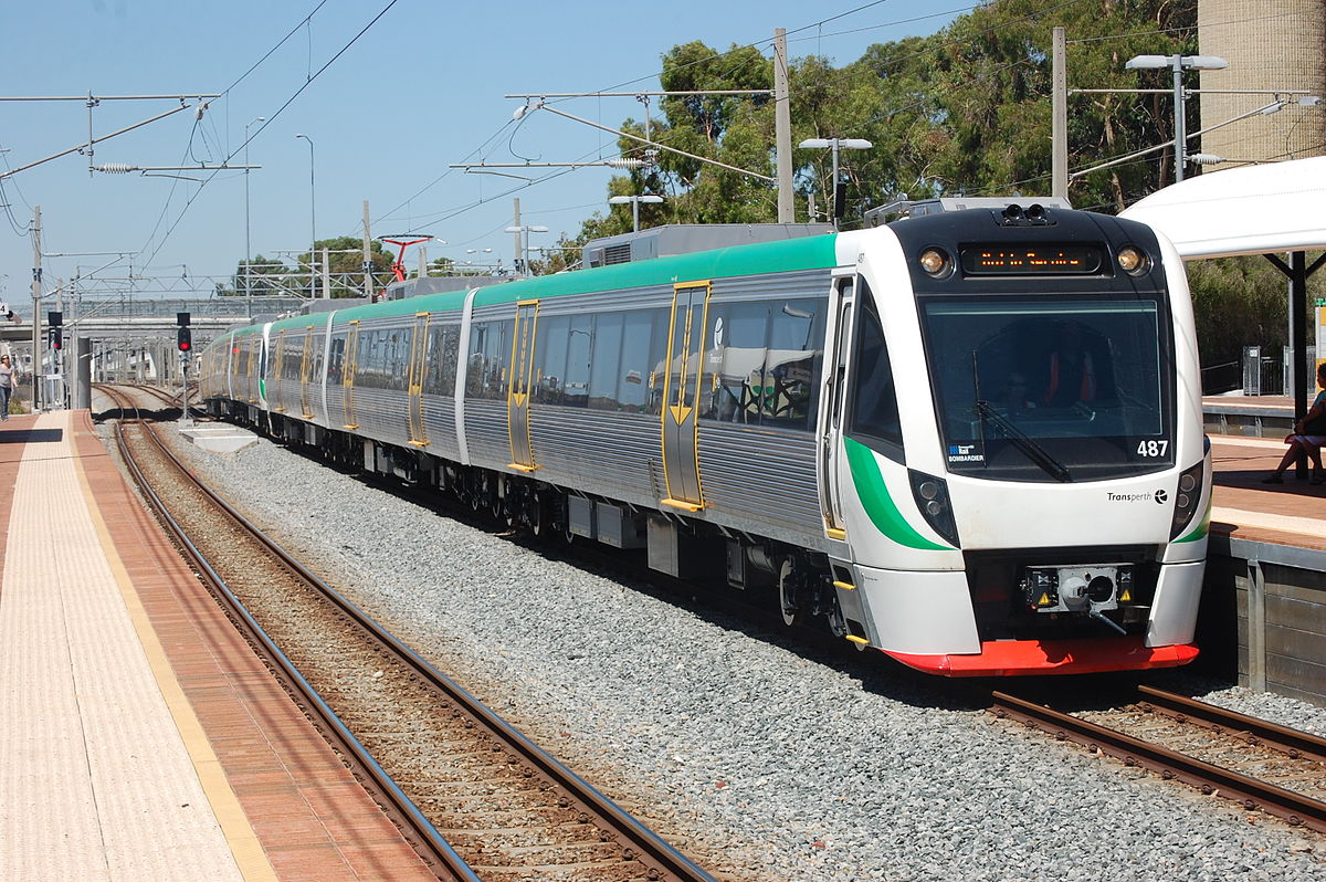 1200px-Transperth_Sets
