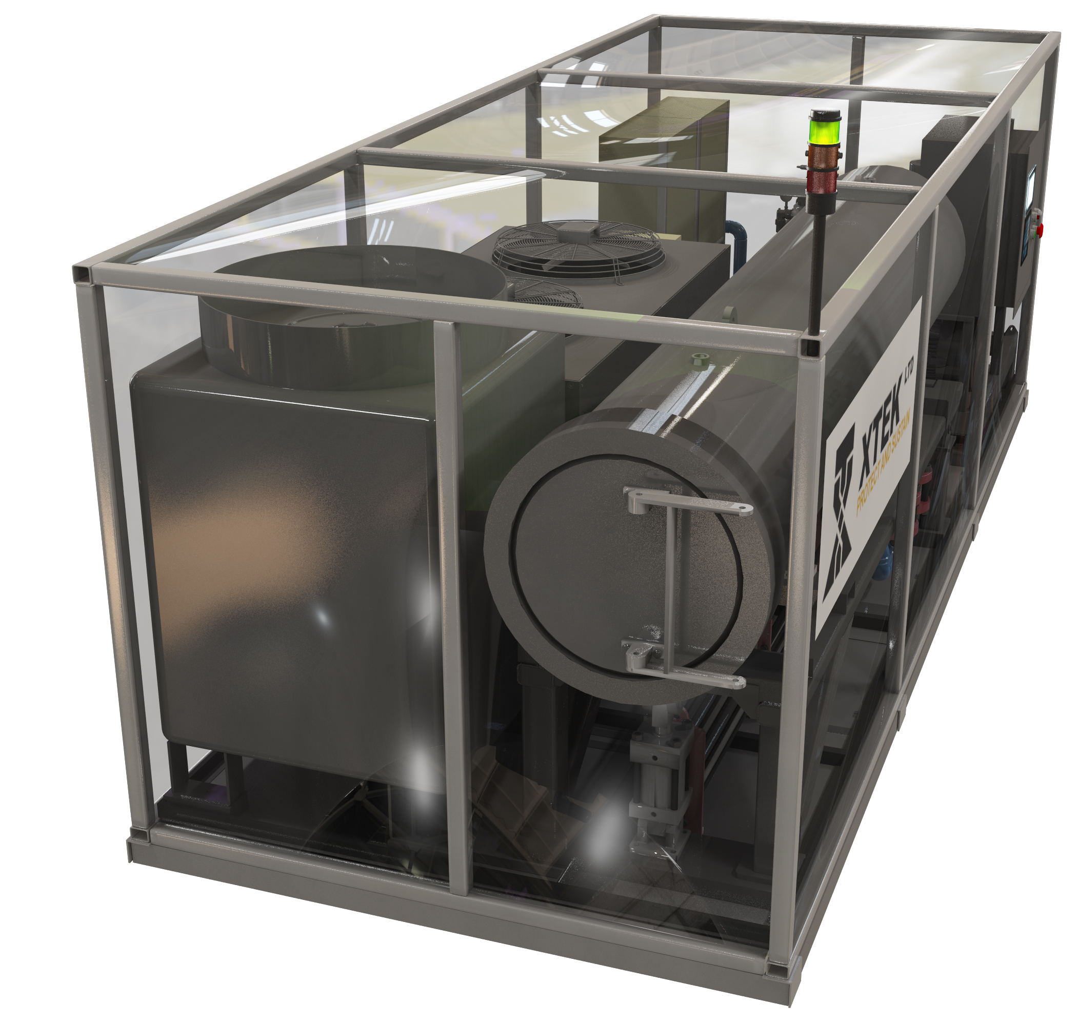 NewMachine14