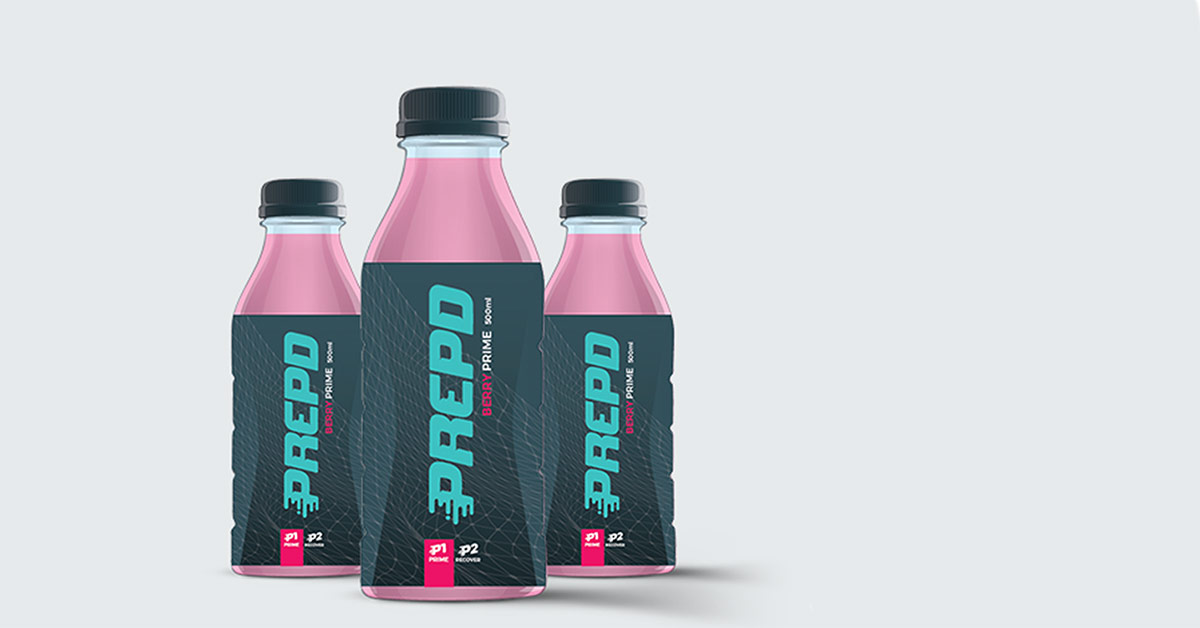prepd-bottle