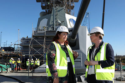 20190627adf8443968_195.t5d15886a.m400.xyIvLmgef