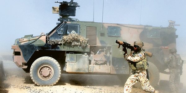 ElectroOpticSystemsremoteweaponssystenonBushmastergood-to-use-600×300