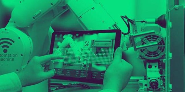 IMCRCindustry4.0-800×400