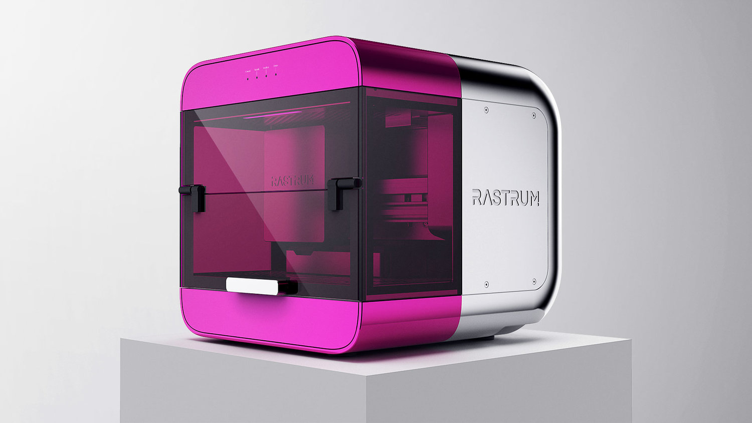 Inventia-Rastrum-3d-Bioprinter-Banner-01