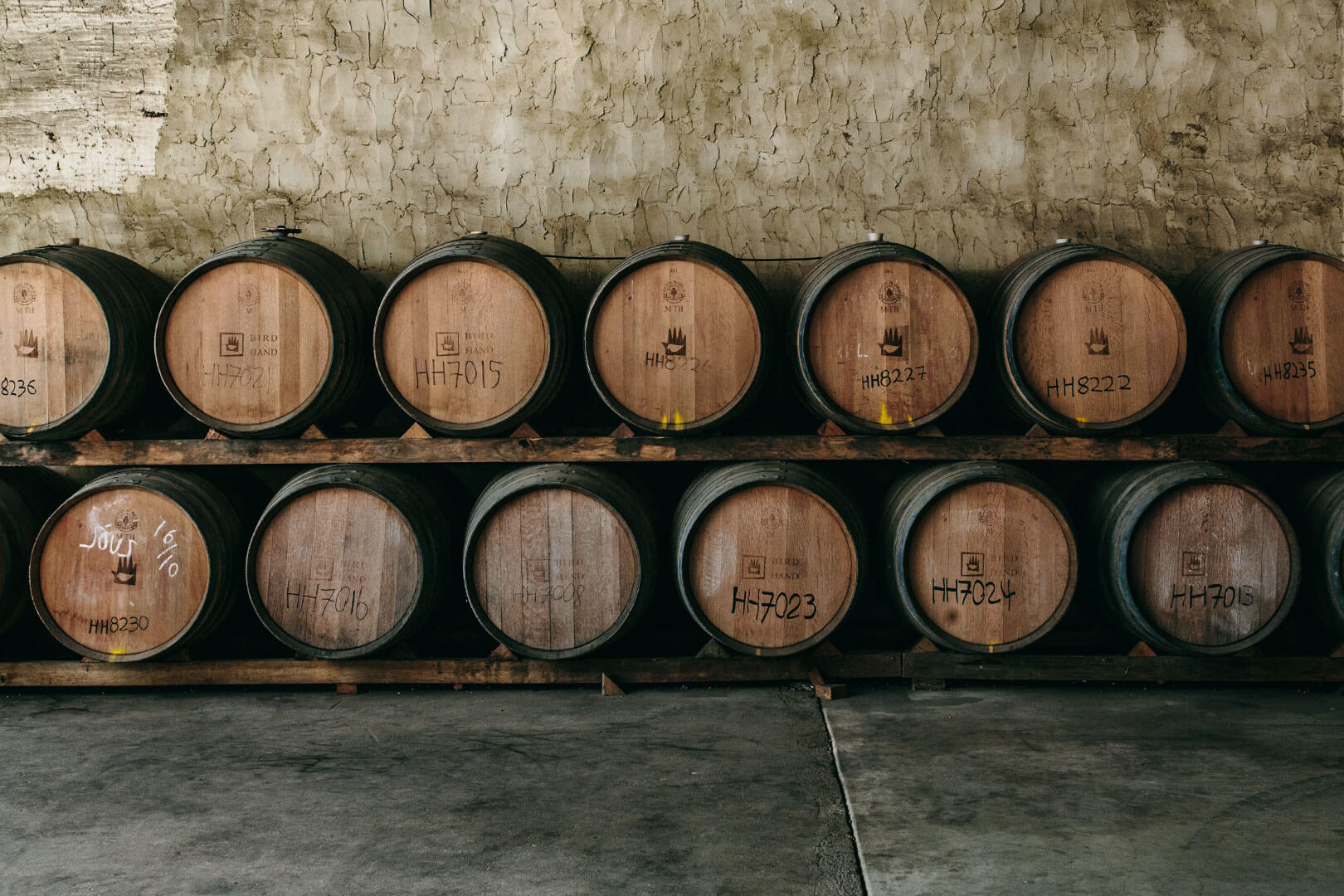 landing_wine