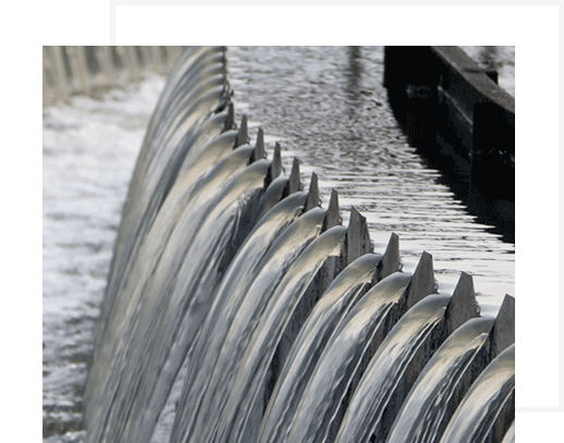 scidev-home-whoweare