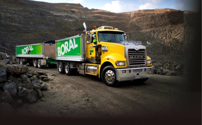 Boral-Transport-Quarry-E_0