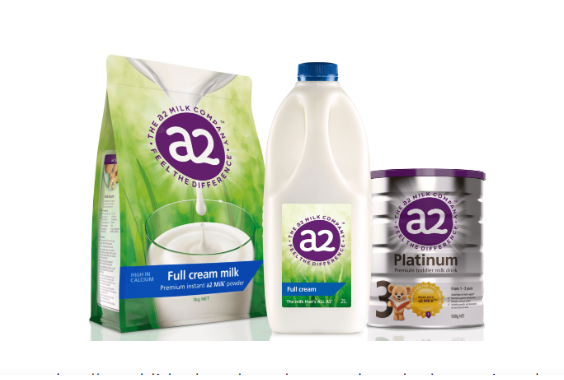 The a2 Milk Company and Synlait are heading to arbitration as dispute resolutions sour over cancelled exclusivity deal.