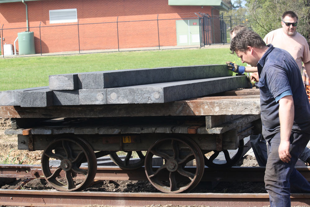 Integrated-Recycling-Duratrack-sleepers-999e