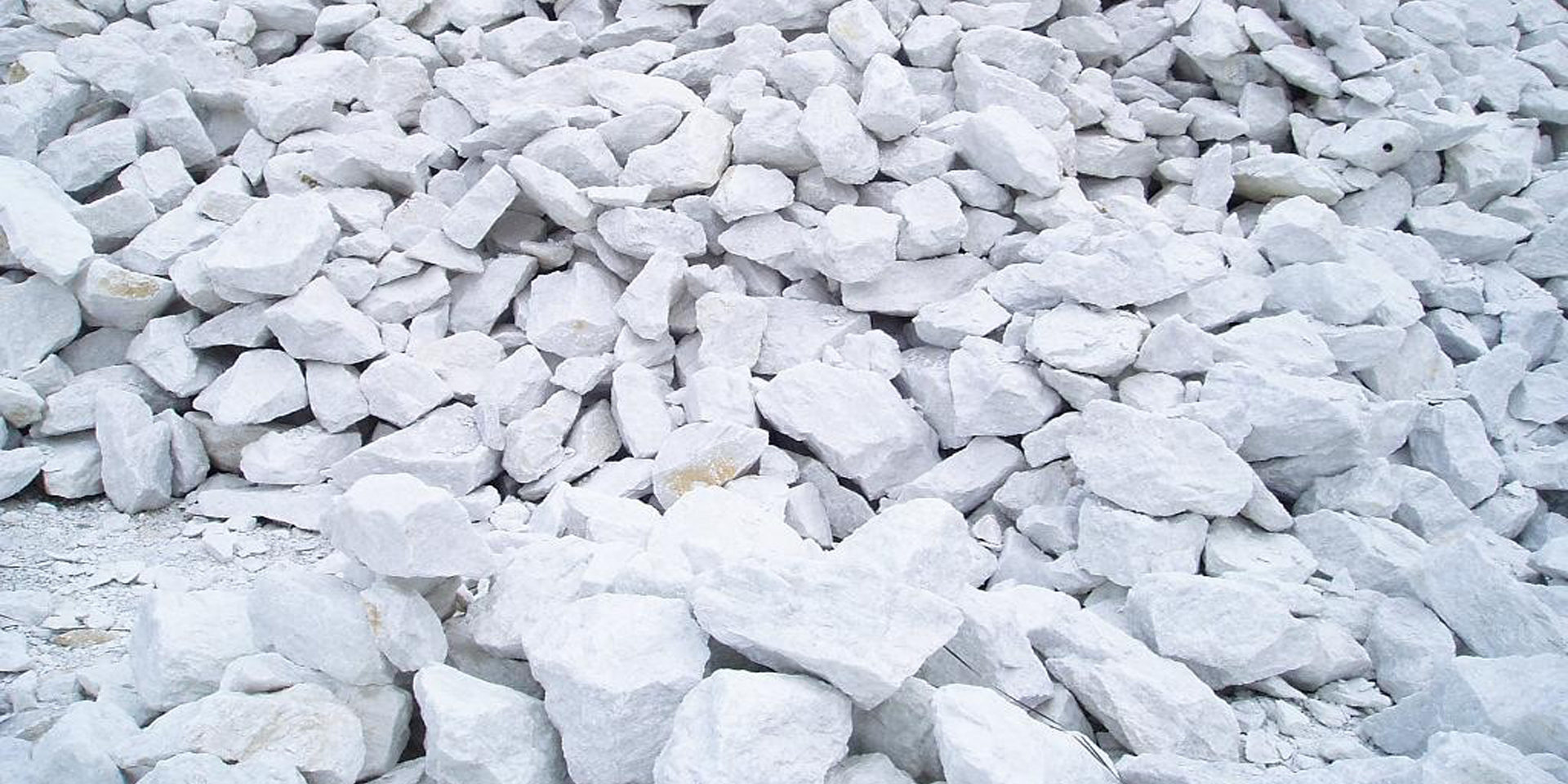 Lime-Stone1-1920×960