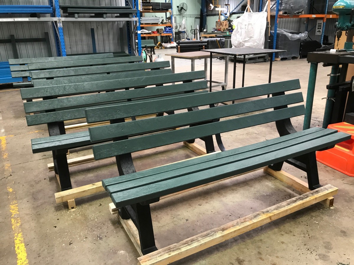 seat-1200×900