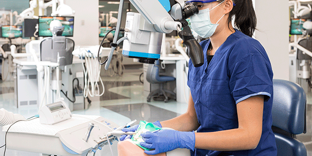 Ceramic-restorations1