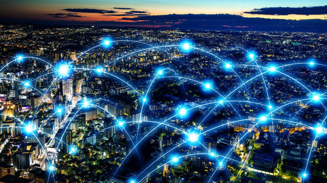 E_Busse_Startseite_1140x640