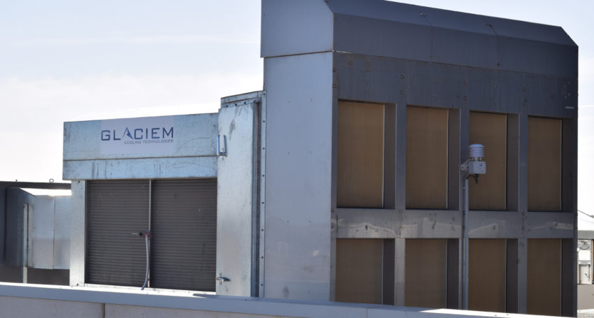 Glaciem_exterior-850×455