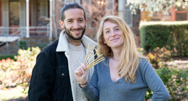 Mister_RYE_-Sam-Lacey-850×455