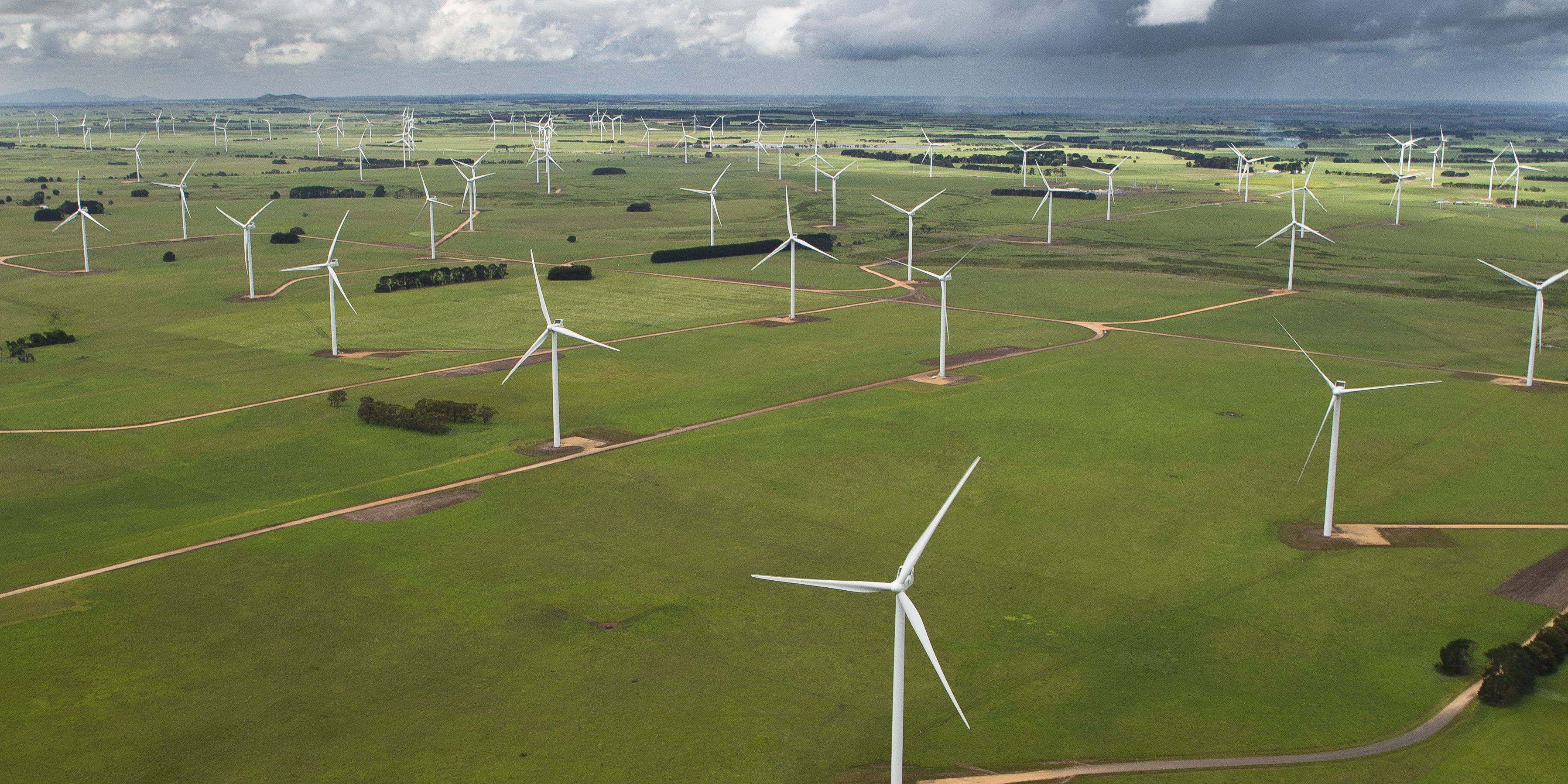 Vestas Begins Assembly Of Wind Turbines In Geelong Australian vestas-begins-assembly-of-wind-turbines-in-geelong-australian