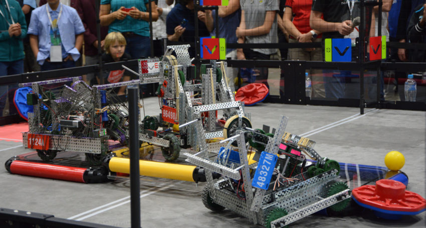 VEX_robotics-850×455