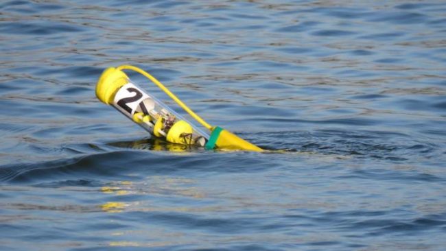 aquabotix-swarmdiver