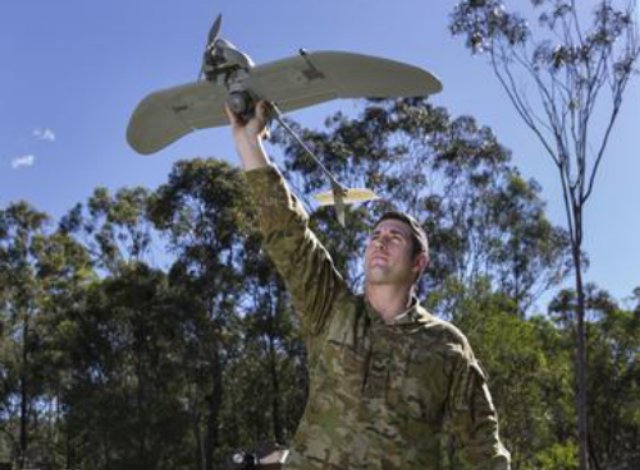 australian-defence-force-drone-uav-uas