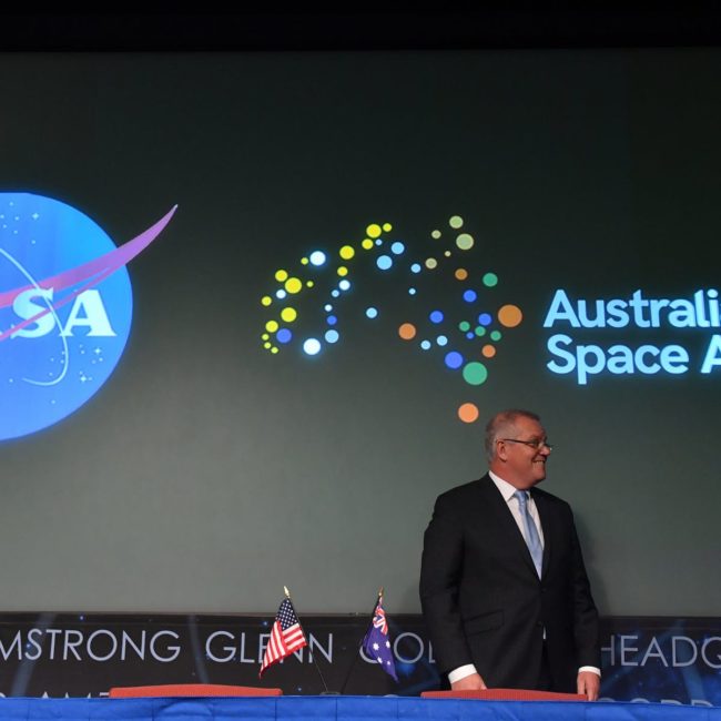 file-20190924-54775-1ub6mus