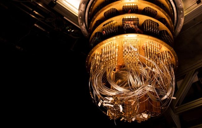 file-20190925-51438-z6d76t