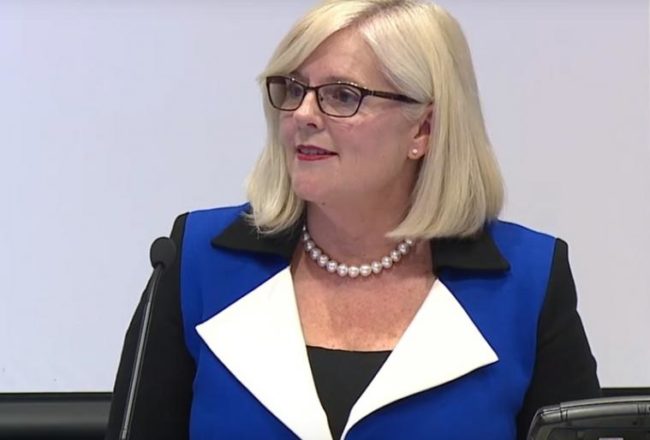 img-81b644f584b8dc04b6e52ce31778258c