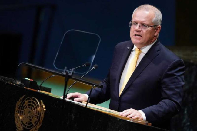 scott-morrison-rejected-criticisms-of-australia-s-climate-change-policies__646230_