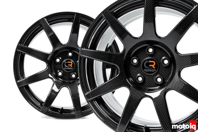 1-Carbon-Revolution-Wheel-XL