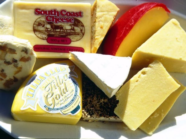 96eaf5e51a7a60a4cb0ced2551e5fd7f