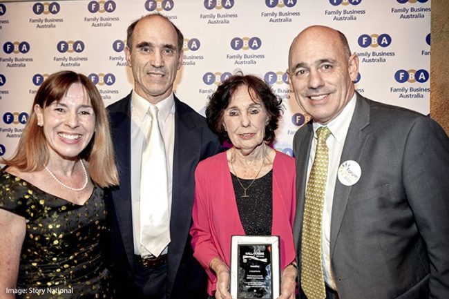 FBA-Hall-of-Fame-Family-photo-3Sep19