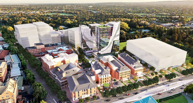 LotFourteen-Aerial-850×455