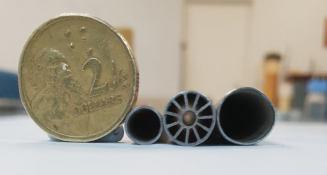 Titanium-Membrane_2-850×455