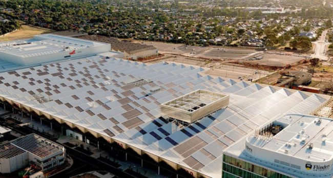 Tonsley-roof_-850×455