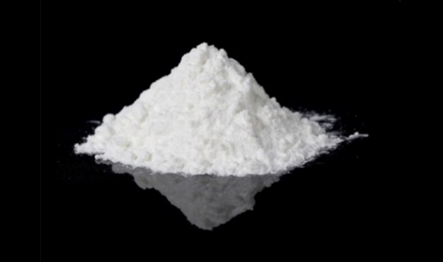 altech-high-purity-alumina-900