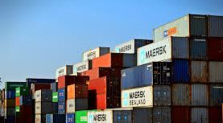 Image for Review of SME export assistance program announced