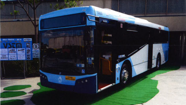 news-new-city-bus