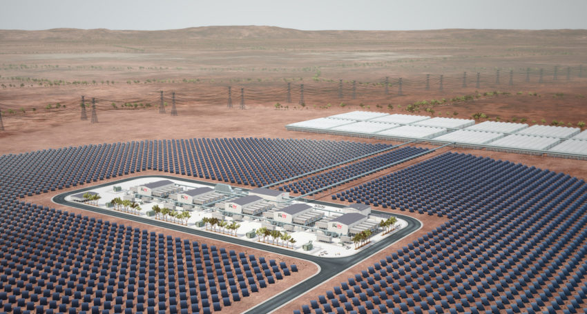 1414-Concept-for-Aurora-Solar-Energy-Project-with-TESS-GRID-850×455