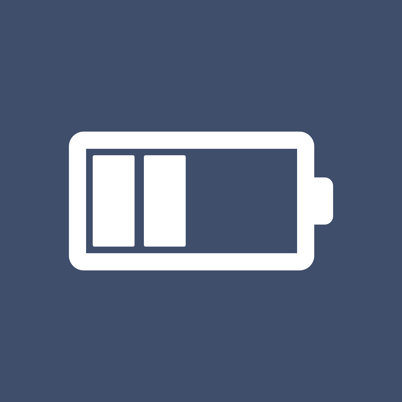 Battery1