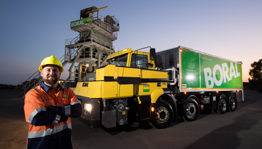 Boral-Homepage-FMAS-Image